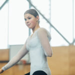 antonia_0_w