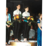 carmen-ivone_4_w