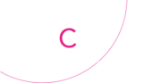 Liemer RC 1994 e.V.
