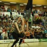 hahn_manthey_IMG_7337-200x300