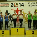 hahn_manthey_IMG_7496-300x200