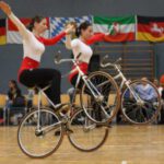 saamen_saamen_Tabea_Louisa_Saamen-300x212
