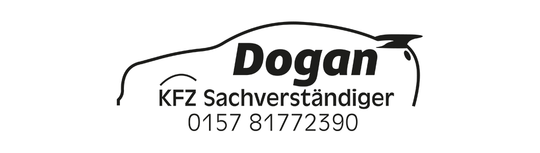 Dogan_Logo_schwarz_3