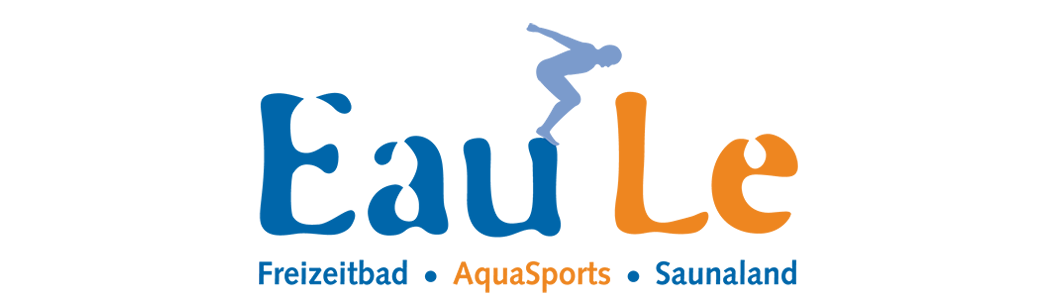EAU-LE-P-4_19_ohne-Schatten_3