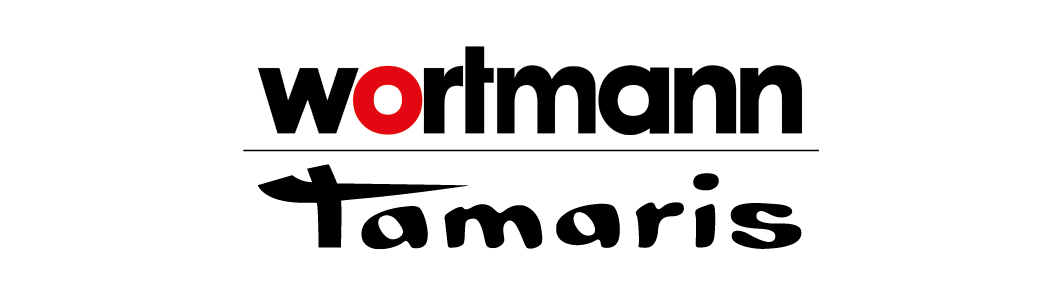 Final_Wortmann_Tamaris