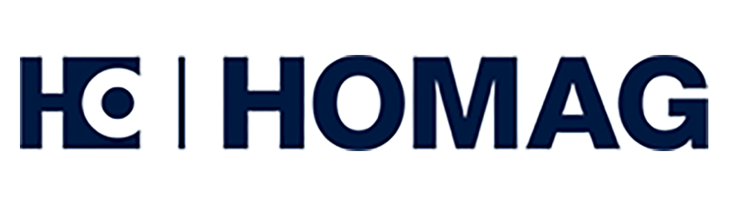 HOMAG_Logo_RGB_424x60px_3
