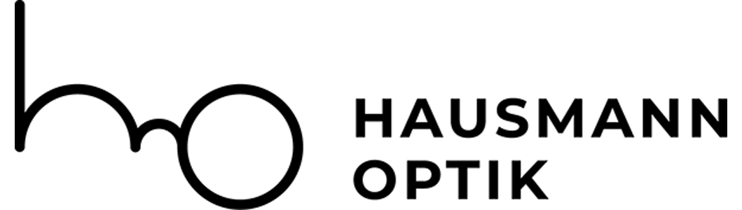 Hausmann_image001_3