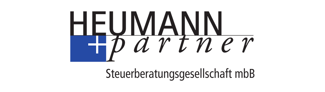HeumannPartner_Logo2015_C100_M80_Y0_K0_IRS_3