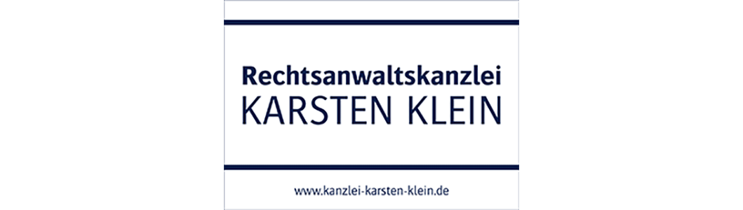 KKlein-Anzeige RC-2_3