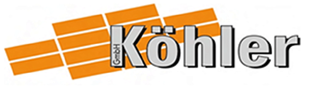 Köhler01-logo_3