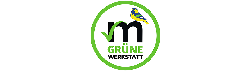 Logo-Meise-Gruene-Werkstatt-bunt_3