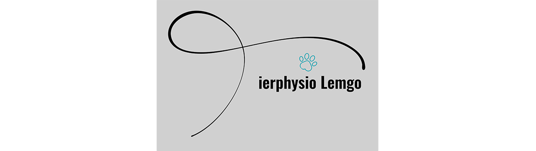 Logo-Tierphysio-Lemgo_1_3