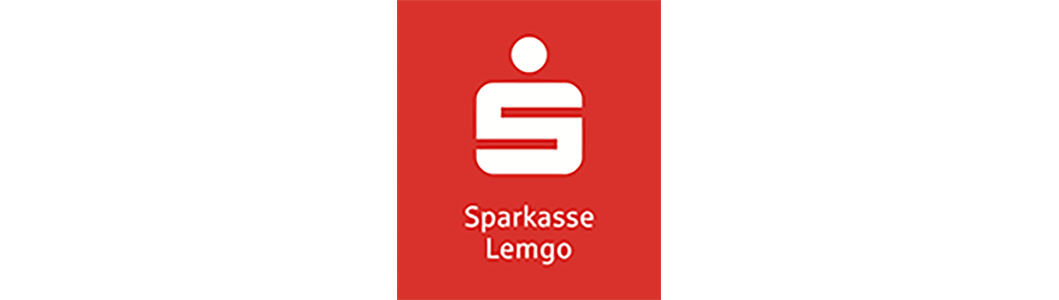 Logo_Spk_Lemgo_weiß_auf_rot_3