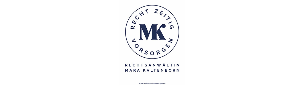 MK-Logo-RCLieme-0225_3