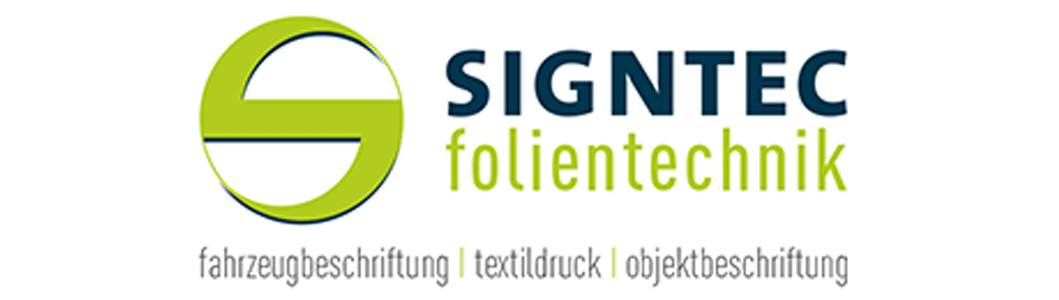 Signtec_image001_3