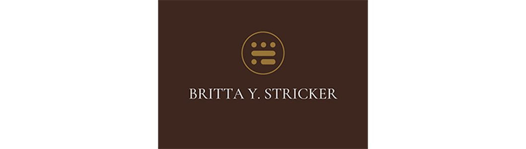 Stricker_3