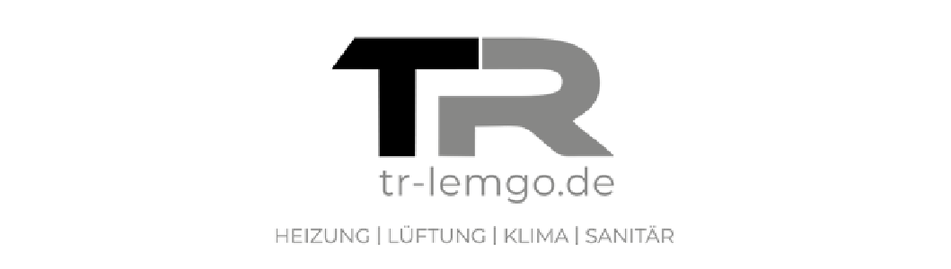 TR-Webseite-Gewerke-Schwarz-Grau_3