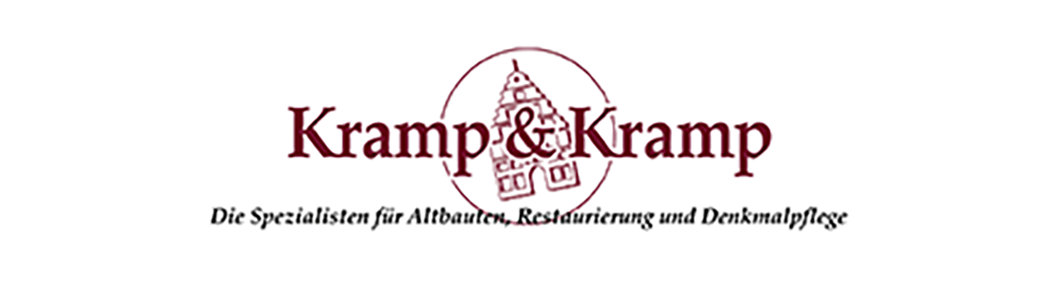 Wort-BildmarkeKuK_3