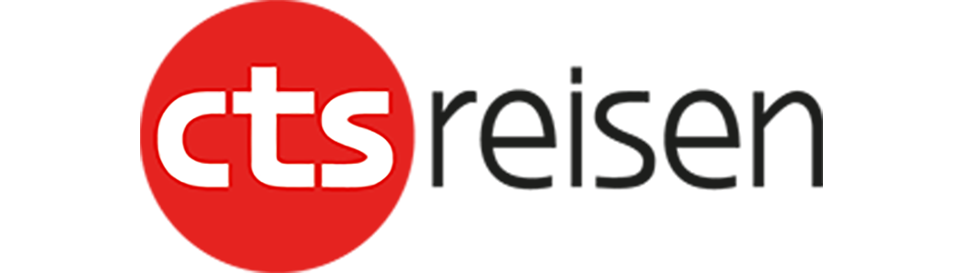 cts-logo_rgb_3